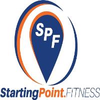 Starting Point Fitness image 1